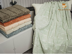 Полотенца Сауна Квадрат